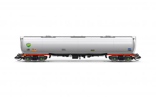 TT6088